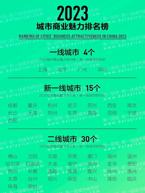 一、新澳天天开奖资料概述