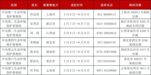 一、新澳天天开奖资料概述