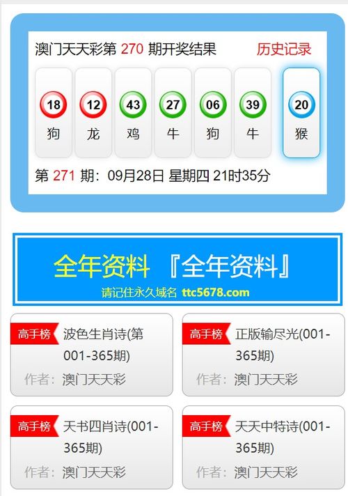 够力)澳门生肖彩今期开奖结果预测应用领域及实例分析—哔哩哔哩_bilibili