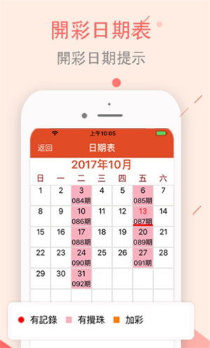 揭秘新澳门出彩生肖走势表的实用教程经验分享—干杯
