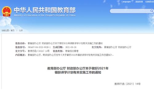 深化认识深入诠释并利用先进的经济全球信息查询