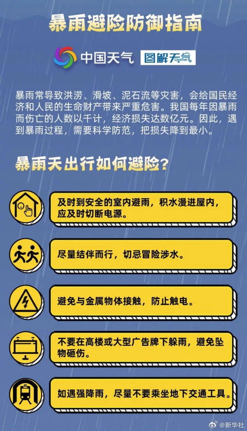 澳门一肖一特100精准，全面释义、解释与落实及警惕虚假宣传