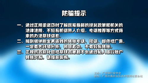 澳门一肖一特100精准，全面释义、解释与落实及警惕虚假宣传