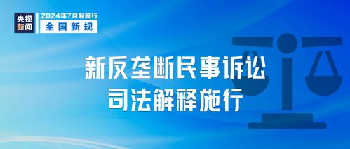 新澳门最新精准的免费网，全面释义、解释与落实及警惕虚假宣传