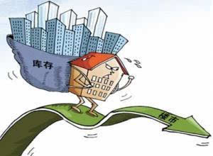 澳门精准正版免费大全，全面释义、解释与落实及警惕虚假宣传