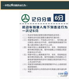 新澳门挂牌正版挂牌完整版，全面释义、解释与落实及警惕虚假宣传