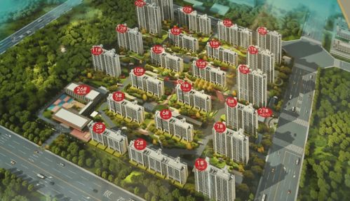香港4777777开奖结果十开全面解析，警惕虚假宣传与真实解读