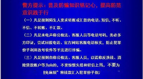 够力！2025新澳门天天开好彩大全—实际案例分析与展望