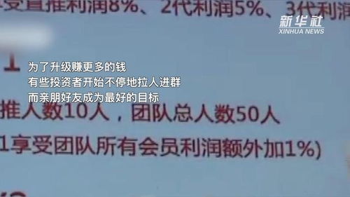 澳彩正版资料免费资料，全面释义、解释与落实，警惕虚假宣传