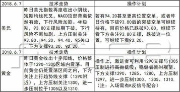2025新澳门天天开好彩大全正版，全面释义、解释与落实及警惕虚假宣传