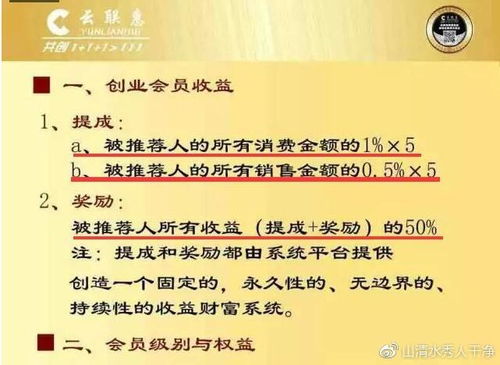 澳门六合之家的全面释义、解释与落实及警惕虚假宣传