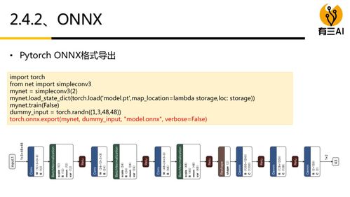 (9分钟科普)新奥六开采智能系统发布，实际应用及成功案例解析