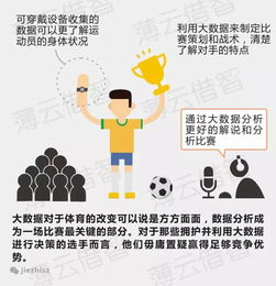 (9分钟科普下)澳门精准四肖项目成本效益分析—干杯~bilibili
