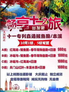 新澳门天天开好彩大全生日，全面释义、解释与落实及警惕虚假宣传