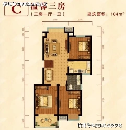 够力支持环保行动，澳门正版资料免费大全环境保护行动计划 腾讯问卷重磅推出