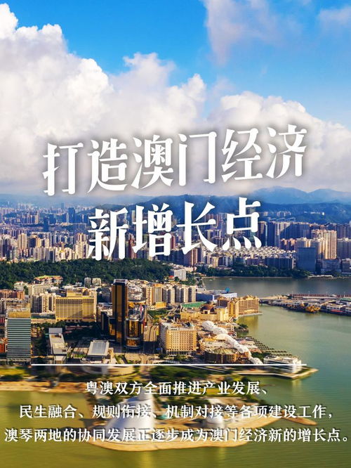澳门正版四不像环境可持续发展计划，深度分析之够力前行