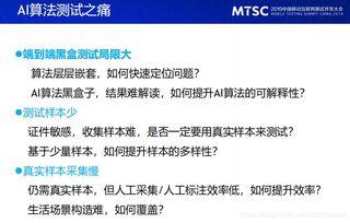 结合先进探测技术，强化环境保护措施与管理—以腾讯问卷为例，精准预测一肖下的环保实践