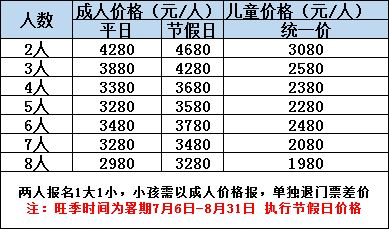 （9分钟科普下）澳门特马彩票开奖结果与员工激励机制深度分析评估报告