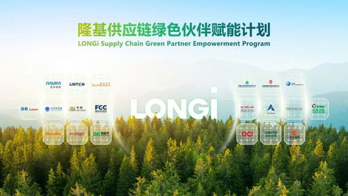 力学助力环境可持续发展计划—共建绿色未来