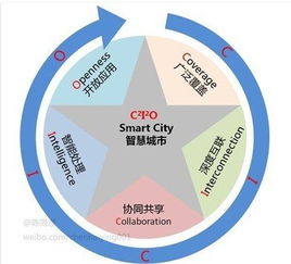 力学助力环境可持续发展计划—共建绿色未来