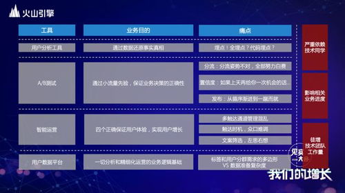 探索新澳历史开奖最新结果查询今天全面诠释理解与实际操作预警假宣传的步伐的挑战和探索之道—理解与警觉的态度是我们成功把握资讯时代机遇的关键要素