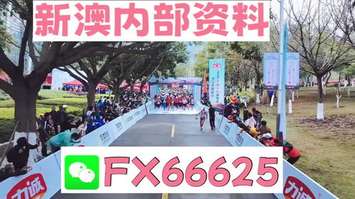 一、澳门挂牌正挂免费概念初探
