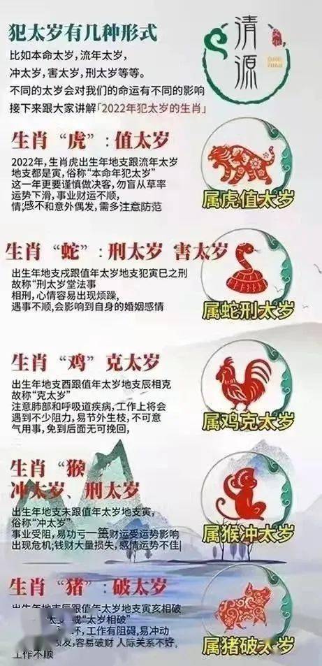 关于白小姐特马期期生肖的全面解读、分析与警惕虚假宣传的忠告