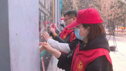 科普，新澳门开奖结果2024开奖记录的即时反馈，实际应用及其经典案例探索