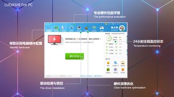 （9分钟科普下）新奥天天彩图资料企业运营管理优化—全新发布系统