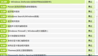 （9分钟科普下）新奥天天彩图资料企业运营管理优化—全新发布系统