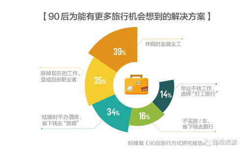 一、智能澳彩资料的概念及重要性