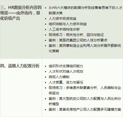 力学在腾讯问卷中的新澳资料分析与市场洞察—以公开数据驱动决策之旅